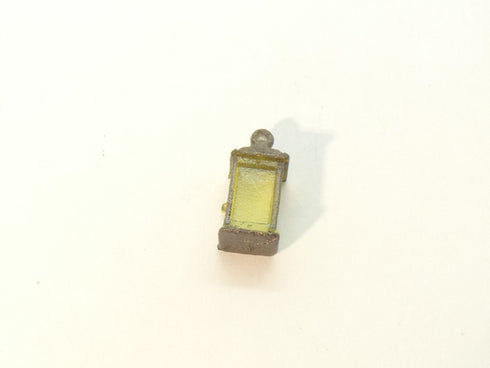 WizKids 4D Settings Encampment - Lantern